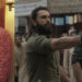 Adivi Sesh says Ranveer Singh gave ‘superb performance’ in Dhurandhar but calls this actor his ‘favourite’: રણવીર સિંહે ધુરંધરમાં ‘શાનદાર એક્ટિંગ કરી, તે મારો ફેવરિટ અભિનેતા છે