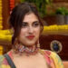 Farrhana on Salman Khan’s ‘daughter-in-law’ jibe on Bigg Boss ‘I don’t get chosen, I choose’: બિગ બોસ પર સલમાન ખાનની ‘પુત્રવધૂ’ના કટાક્ષ પર ફરહાનાએ કહ્યું ‘મને પસંદ કરાઈ નથી, હું પસંદ કરું છું’