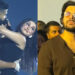 Tara Sutaria hugged AP Dhillon on stage; the internet decided boyfriend Veer Pahariya was jealous. He wasn’t: તારા સુતારિયાએ સ્ટેજ પર એપી ધિલ્લોનને ગળે લગાવ્યો; ઇન્ટરનેટે નક્કી કર્યું કે બોયફ્રેન્ડ વીર પહારિયા ઈર્ષ્યા કરતો હતો, જો કે તે ઈર્ષ્યા કરતો ન હતો