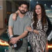 Sonakshi Sinha admits she and husband Zaheer Iqbal once fought frequently: ‘That’s when we decided to’: સોનાક્ષી સિંહા સ્વિકારે છે કે તે અને પતિ ઝહીર ઇકબાલ પહેલા ઘણીવાર ઝઘડતા: ‘ત્યારે અમે નિર્ણય લીધો હતો કે…’