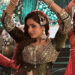 Ayesha Khan pens emotional note as Dhurandhar’s song Shararat crosses 100 million views: “I am here to rule”: ધુરંધરના ગીત શરારતના 10 કરોડ વ્યૂઝ થતાં આયેશા ખાનની ઈમોશનલ નોટ: હું રાજ કરવા માટે અહીં છું