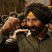 Border 2 box office collection day 1: Sunny Deol, Varun Dhawan war film hits Rs 30 crore mark: બોર્ડર 2 બોક્સ ઓફિસ કલેક્શન પહેલા દિવસે: સની દેઓલ અને વરુણ ધવનની યુદ્ધ ફિલ્મે 30 કરોડ રૂપિયાની કમાણી કરી