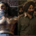 Dhurandhar 2 update: Ranveer Singh, Aditya Dhar film teaser to release with Border 2: ધુરંધર 2 અપડેટ: રણવીર સિંહ, આદિત્ય ધર ફિલ્મનું ટીઝર બોર્ડર 2 સાથે રિલીઝ થશે