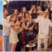 Inside Hrithik Roshan’s yacht birthday with Saba Azad, Sussanne Khan, Arslan Goni and sons, ‘An absolute privilege to be alive’:સબા આઝાદ, સુઝાન ખાન, અર્સલાન ગોની અને પુત્રો સાથે ઋતિક રોશનના યાટ જન્મદિવસની અંદર, ‘જીવંત રહેવું એ એક સંપૂર્ણ લહાવો છે’