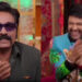 Vijay Sethupathi leaves Kapil Sharma in splits as he reveals what inspired him to take up acting: ‘Paise nahi the toh: વિજય સેતુપતિ કપિલ શર્માને વિભાજીત કરે છે કારણ કે તે જણાવે છે કે તેને અભિનયમાં આવવા માટે શું પ્રેરણા મળી: ‘પૈસે નહીં તો…’