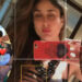 Kareena Kapoor Khan drops unseen pregnancy pics as she joins 2016 trend, Saif Ali Khan holds newborn Taimur,: 2016ના ટ્રેન્ડમાં જોડાઈને કરીના કપૂર ખાનની અદ્રશ્ય પ્રેગનન્સી ફોટો, સૈફ અલી ખાને નવજાત તૈમુરને હાથમાં લીધો હતો