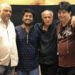 Mahesh Bhatt recalls Arijit Singh recording Tum Hi Ho for Aashiqui 2 after his retirement; ‘A shy, self-effacing young man: મહેશ ભટ્ટે અરિજિતની નિવૃત્તિની જાહેરાત પછી આશિકી 2 માટે તુમ હી હો રેકોર્ડિંગને યાદ કરતાં કહ્યું તે ‘એક શરમાળ યુવાન