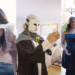Priyanka Chopra embodies the essence of a desi girl, and her latest BTS video confirms it: Our grandmothers taught us well: પ્રિયંકા ચોપરા એક દેશી છોકરીના સારને મૂર્તિમંત કરે છે, અને તેનો નવીનતમ BTS વિડિઓ તેની પુષ્ટિ કરે છે: અમારી દાદીએ અમને સારી રીતે શીખવ્યું
