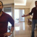 Saif Ali Khan gives a peek inside his Rs 15 crore sea-facing Qatar apartment, says ‘it’s perfect mix of privacy and luxury’: સૈફ અલી ખાન દરિયા કિનારાના 15 કરોડના કતારના એપાર્ટમેન્ટની અંદર એક ઝલક આપે છે, કહે છે કે ‘તે ગોપનીયતા અને વૈભવીતાનું સંપૂર્ણ મિશ્રણ છે’