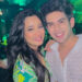 Shweta Tiwari’s birthday message for ‘son’ Varun Kasturia: ‘You are never alone’: શ્વેતા તિવારીએ પોતાના દીકરા વરુણ કસ્તુરિયા માટે બર્થડે મેસેજ: ‘તું ક્યારેય એકલો નથી’