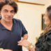 Sunil Grover roasts Archana Puran Singh over her gigantic diamond ring, says ‘costs as much as 7-bedroom flat in Mumbai’: સુનિલ ગ્રોવરે અર્ચના પૂરણ સિંહને તેની હીરાની વીંટી જોતાં કહ્યું, તે ‘મુંબઈમાં 7 બેડરૂમવાળા ફ્લેટ જેટલી કિંમત છે