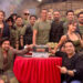 Welcome to the Jungle release date locked as Akshay Kumar returns with mega cast: અક્ષય કુમાર મેગા કાસ્ટ સાથે પરત ફર્યા બાદ ‘વેલકમ ટુ ધ જંગલ’ની રિલીઝ ડેટ લંબાઈ ગઈ છે