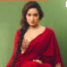 Shraddha Kapoor’s response to marriage question goes viral, actress breaks silence: ‘Main karungi: શ્રદ્ધા કપૂરનો મેરેજના સવાલનો જવાબ વાયરલ, અભિનેત્રીએ મૌન તોડ્તા કહ્યું ‘મૈં કરુંગી