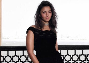 Alia Bhatt announced as presenter at BAFTA Awards 2026 alongside Cillian Murphy, Kate Hudson, Glenn Close: BAFTA એવોર્ડ્સ 2026 માં સિલિયન મર્ફી, કેટ હડસન, ગ્લેન ક્લોઝ સાથે આલિયા ભટ્ટને પ્રેઝન્ટર તરીકે જાહેર કરવામાં આવી