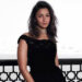 Alia Bhatt announced as presenter at BAFTA Awards 2026 alongside Cillian Murphy, Kate Hudson, Glenn Close: BAFTA એવોર્ડ્સ 2026 માં સિલિયન મર્ફી, કેટ હડસન, ગ્લેન ક્લોઝ સાથે આલિયા ભટ્ટને પ્રેઝન્ટર તરીકે જાહેર કરવામાં આવી