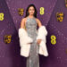 BAFTA Awards 2026: Leonardo DiCaprio, Alia Bhatt and more arrive in style: BAFTA એવોર્ડ્સ 2026: લિયોનાર્ડો ડી કેપ્રિયો, આલિયા ભટ્ટ અને અન્ય સ્ટાઇલિશ રીતે પહોંચ્યા