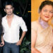 I have lived with Sushant Singh Rajput for 7 years along with my daughter’, reveals Ankita Lokhande’s mother: હું મારી પુત્રી સાથે 7 વર્ષ સુશાંત સિંહ રાજપૂત સાથે રહી છું’, અંકિતા લોખંડેની માતાએ ખુલાસો કર્યો