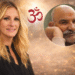Just a photo of Neem Karoli Baba’: How Pretty Woman star Julia Roberts became interested in Hinduism: નીમ કરોલી બાબા’નો ફક્ત એક ફોટો: હાઉ પ્રીટી વુમન સ્ટાર જુલિયા રોબર્ટ્સને હિન્દુ ધર્મમાં રસ પડ્યો