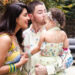 Nick Jonas reveals shocking details of daughter Malti Marie’s premature birth: Me and Priyanka were terrified: નિક જોનાસે પુત્રી માલતી મેરીના પ્રિમેચ્યોર જન્મની અંગે કહ્યું, હું અને પ્રિયંકા ગભરાઈ ગયા હતા