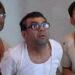 Paresh Rawal confirms Hera Pheri 3 is happening after Akshay Kumar’s Rs 25 cr lawsuit, says film would be a disaster without Babu Rao: અક્ષયના 25 કરોડના દાવા પછી, પરેશ રાવલે કન્ફર્મ કર્યું કે હેરાફેરી 3 બને છે, કહે છે કે બાબુ રાવ વિના ફિલ્મ આપત્તિજનક હોત