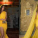 Priyanka Chopra’s yellow gown with dupatta at The Bluff party is an ode to heritage: ધ બ્લફ પાર્ટીમાં પ્રિયંકા ચોપરાનું દુપટ્ટા સાથેનો યલો ગાઉન વારસાનું એક પ્રતીક છે