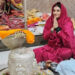 Maha Shivratri 2026 | Raveena Tandon reveals how her kids Rasha Thadani and Ranbir Thadani’s names are derived from Shiva: મહા શિવરાત્રીએ રવિના ટંડને કહ્યું કે કેવી રીતે તેના બાળકો રાશા થડાની અને રણબીર થડાનીના નામ શિવ પરથી લેવામાં આવ્યા છે