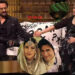 We felt doubly deprived to lose Amrita and the two kids’: When Sharmila Tagore opened up on Saif Ali Khan and Amrita Singh’s divorce: અમૃતા અને બે બાળકોને ગુમાવવાથી અમને બમણી ખોટ પડી, શર્મિલા ટાગોરે સૈફ અને અમૃતા સિંહના ડિવોર્સ અંગે ખુલાસો કર્યો