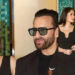 Who needs a red carpet? Kareena Kapoor and Saif Ali Khan prove black-on-black is always a power move: રેડ કાર્પેટ કોને જોઈએ છે? કરીના કપૂર અને સૈફ અલી ખાને સાબિત કર્યું કે બ્લેક રંગ હંમેશા પાવરફૂલ હોય છે