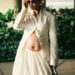 Sonam Kapoor’s ivory look is a lesson in elegant maternity dressing: સોનમ કપૂરનો આઈવરીનો લુક ભવ્ય મેટરનિટી ડ્રેસિંગનો પાઠ છે