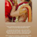 Vijay Deverakonda sat there waiting as Rashmika Mandanna walked toward him: Kalyani Priyadarshan on Virosh wedding: રશ્મિકા મંદન્ના તેની તરફ ચાલતા જતા વિજય દેવેરાકોંડા ત્યાં રાહ જોઈને બેઠા હતા: વિરોશ લગ્ન પર કલ્યાણી પ્રિયદર્શન