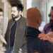 Aditya Dhar, Sara Arjun, Sanjay Dutt and other stars attend Dhurandhar 2 screening in Mumbai: મુંબઈમાં ધુરંધર 2 સ્ક્રીનિંગમાં આદિત્ય ધર, સારા અર્જુન, સંજય દત્ત અને અન્ય સ્ટાર્સ હાજર રહ્યાં