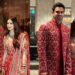 Saaniya Chandhok marries Arjun Tendulkar: What’s their age difference and why is it trending?: સાનિયા ચાંડોક અર્જુન તેંડુલકરના મેરેજ, તેમની ઉંમરમાં શું તફાવત છે અને તે શા માટે ટ્રેન્ડમાં છે?