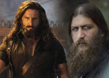 The reason behind Rasputin’s presence in Dhurandhar 2 – An explanation of the real story and the importance of the Boney M song: ધુરંધર 2 માં રાસપુટિનની હાજરી પાછળનું કારણ – વાસ્તવિક વાર્તા અને બોની એમ ગીતનું મહત્વ સમજો