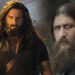 The reason behind Rasputin’s presence in Dhurandhar 2 – An explanation of the real story and the importance of the Boney M song: ધુરંધર 2 માં રાસપુટિનની હાજરી પાછળનું કારણ – વાસ્તવિક વાર્તા અને બોની એમ ગીતનું મહત્વ સમજો