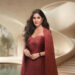 “There are moments I’d love to pause; not out of nostalgia, but gratitude”, says Katrina Kaif: આ એવી ક્ષણો છે જેને હું રોકીશ અને કૃતજ્ઞતાથી યાદ રાખીશઃ કેટરિના કૈફ