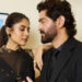 Kritika Kamra marries Gaurav Kapur in an intimate ceremony in Bandra; Farhan Akhtar, Soha Ali Khan and other celebs attend: કૃતિકા કામરાના ગૌરવ કપૂર સાથે મેરેજ; ફરહાન અખ્તર, સોહા અલી ખાન અને અન્ય સેલેબ્સ હાજરી આપી