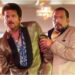 ‘Welcome 4′: Paresh Rawal, Anil Kapoor and Nana Patekar to reunite as scripting begins :’વેલકમ 4’: પરેશ રાવલ, અનિલ કપૂર અને નાના પાટેકર ફરી સાથે આવશે, સ્ક્રિપ્ટિંગ શરૂ થશે