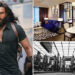 Inside photos of Dhurandhar star Ranveer Singh’s Rs 100 crore luxury homes with panoramic Arabian Sea view: ધુરંધર સ્ટાર રણવીર સિંહના રૂપિયા 100 કરોડનાં લકઝરી ઘરોની અંદરના ફોટા, જેમાં અરબ સાગરનો પેનોરામિક નજારો છે