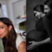 Deepika Padukone’s pregnancy glow is hard to miss as she shoots post second baby announcement, netizens call her ‘Dhurandhar’s real life Yalina’: દીપિકા પાદુકોણના શૂટિંગ દરમિયાન તેની પ્રેગનન્સી ગ્લો, નેટીઝન્સ તેને ‘ધુરંધરની રિયલ લાઈફ યાલિના’ કહે છે