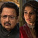 Dhurandhar 2 video: When Jameel Jamali finally reveals his biggest secret to Yalina. This clip shows the closure fans were waiting for: ધુરંધર 2 વિડિઓ: જ્યારે જમીલ જમાલી આખરે યાલીનાને તેનું સૌથી મોટું રહસ્ય જણાવે છે. આ ક્લિપ બતાવે છે કે ચાહકો જેની રાહ જોઈ રહ્યા હતા