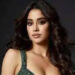 Janhvi Kapoor reframes alcohol addiction, internet reacts to her perspective: જાહ્નવી કપૂર દારૂના વ્યસનને ફરીથી રજૂ કરે છે, ઇન્ટરનેટ તેના દ્રષ્ટિકોણ પર પ્રતિક્રિયા આપે છે
