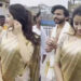 Janhvi Kapoor opens up about her relationship with Shikhar Pahariya: “I can be a child around him: જાહ્નવી કપૂરે શિખર પહારિયા સાથેના તેના સંબંધો વિશે ખુલાસો કર્યો: “હું તેની આસપાસ બાળક બની શકું છું”