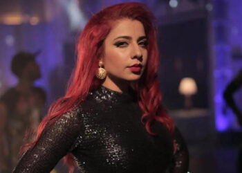 Dhurandhar’ singer Jasmine Sandlas opens up on her battle with alcoholism: ‘I drank more than I should have and I regret it’: ‘મેં જે પીવું જોઈએ તેના કરતાં વધુ પીધું અને મને તેનો પસ્તાવો છે” ધૂરંધર’ ગાયિકા જાસ્મીન સેન્ડલાસે દારૂબંધી સામેની પોતાની લડાઈ વિશે ખુલાસો કર્યો