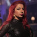 Dhurandhar’ singer Jasmine Sandlas opens up on her battle with alcoholism: ‘I drank more than I should have and I regret it’: ‘મેં જે પીવું જોઈએ તેના કરતાં વધુ પીધું અને મને તેનો પસ્તાવો છે” ધૂરંધર’ ગાયિકા જાસ્મીન સેન્ડલાસે દારૂબંધી સામેની પોતાની લડાઈ વિશે ખુલાસો કર્યો