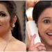 Taarak Mehta Ka Ooltah Chashmah actress Jennifer Mistry makes a shocking claim; says ‘Disha Vakani will never return to the show’: દિશા વાકાણી ક્યારેય શોમાં પાછી નહીં ફરે, તારક મહેતા કા ઉલ્ટા ચશ્મા અભિનેત્રી જેનિફર મિસ્ત્રીએ ચોંકાવનારો દાવો કર્યો
