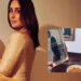 Kareena Kapoor’s cappuccino corner features a special tribute to her late father-in-law Mansoor Ali Khan Pataudi: કરીના કપૂરના કેપુચીનો કોર્નરમાં તેમના સ્વર્ગસ્થ સસરા મન્સૂર અલી ખાન પટૌડીને ખાસ શ્રદ્ધાંજલિ  અપાઈ