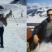 Kareena Kapoor shares family vacation moments with Saif Ali Khan, Taimur and Jeh in March: Started with snow, ended with snacks: સ્નો સાથે સ્ટાર્ટ, બ્રેકફાસ્ટ સાથે અંત, કરિનાએ સૈફ અલી ખાન, તૈમૂર અને જેહ સાથે ફેમિલી વેકેશનના ફોટો શેર કર્યા