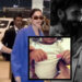 Deepika Padukone and Ranveer Singh make first appearance since announcing second pregnancy: બીજી પ્રેગનન્સીની જાહેરાત કર્યા પછી દીપિકા પાદુકોણ અને રણવીર સિંહ પહેલી વાર દેખાયા