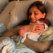 Sonam Kapoor shares newborn son’s first glimpse: Grateful beyond words: સોનમ કપૂરે ન્યુબોર્ન પુત્રની પહેલી ઝલક શેર કરી: શબ્દોમાં કહી શકાય નહીં એવો આભાર માન્યો
