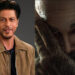 Shah Rukh Khan praises Allu Arjun’s Raaka look, netizens question his silence on Dhurandhar: શાહરૂખ ખાને અલ્લુ અર્જુનના રાકા લુકના વખાણ કર્યા, નેટીઝન્સે ધુરંધર પર તેના મૌન પર સવાલ ઉઠાવ્યા